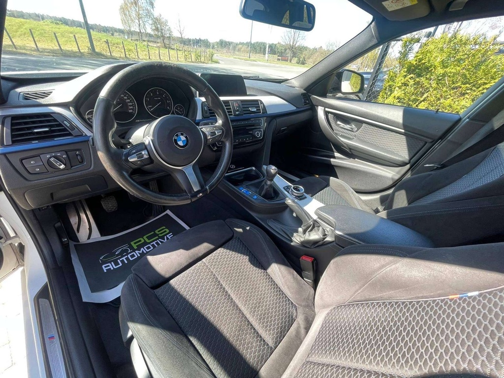 Autoscout Image 20