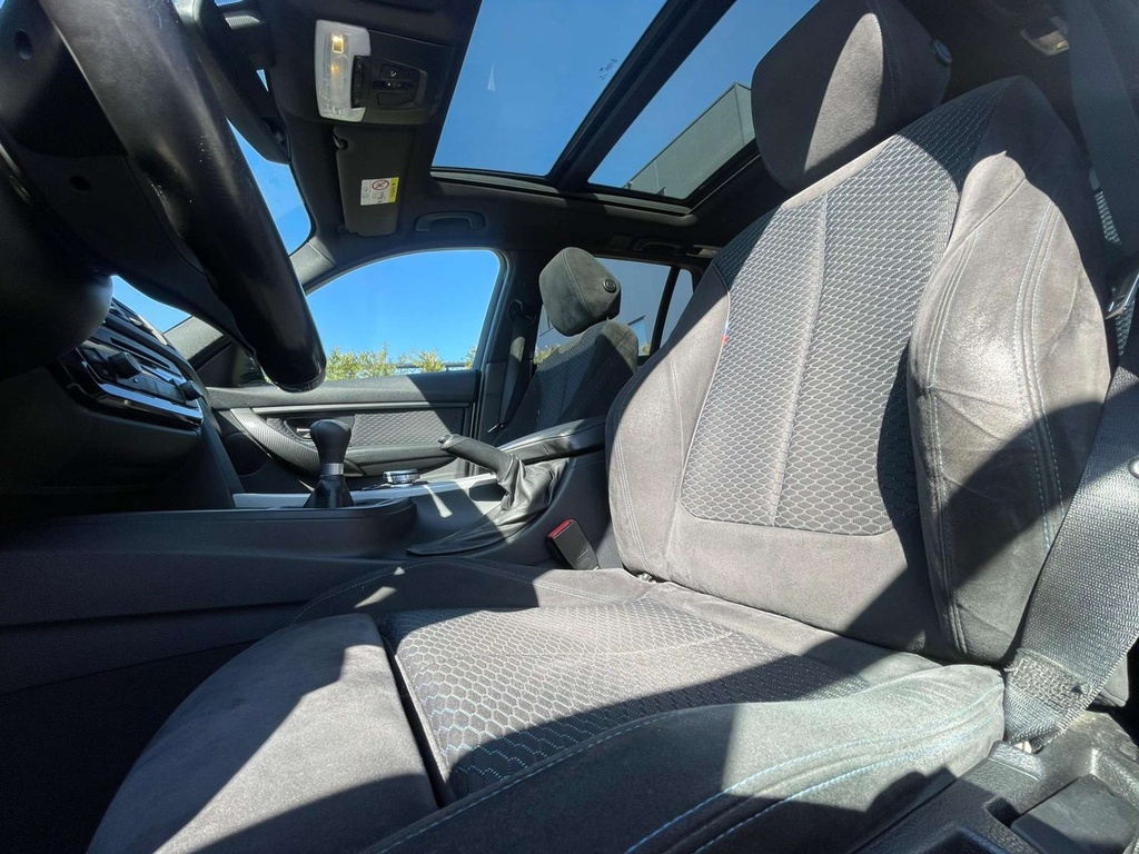 Autoscout Image 21