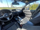 Autoscout Image 24