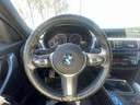 Autoscout Image 25