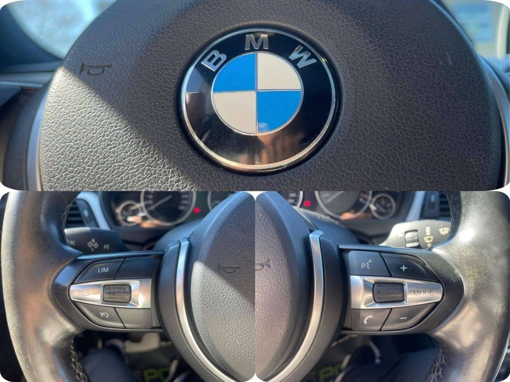 Autoscout Image 26