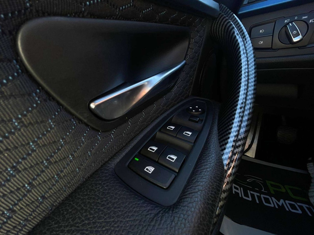 Autoscout Image 27