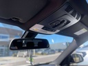 Autoscout Image 31