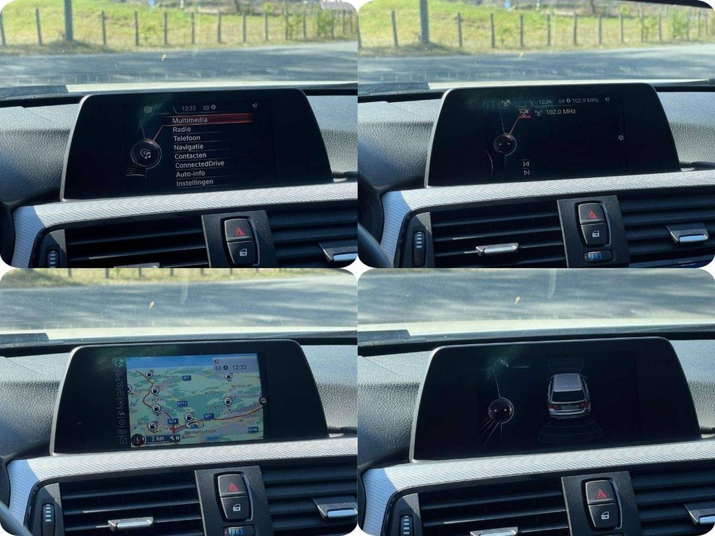 Autoscout Image 33