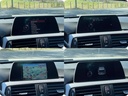 Autoscout Image 33