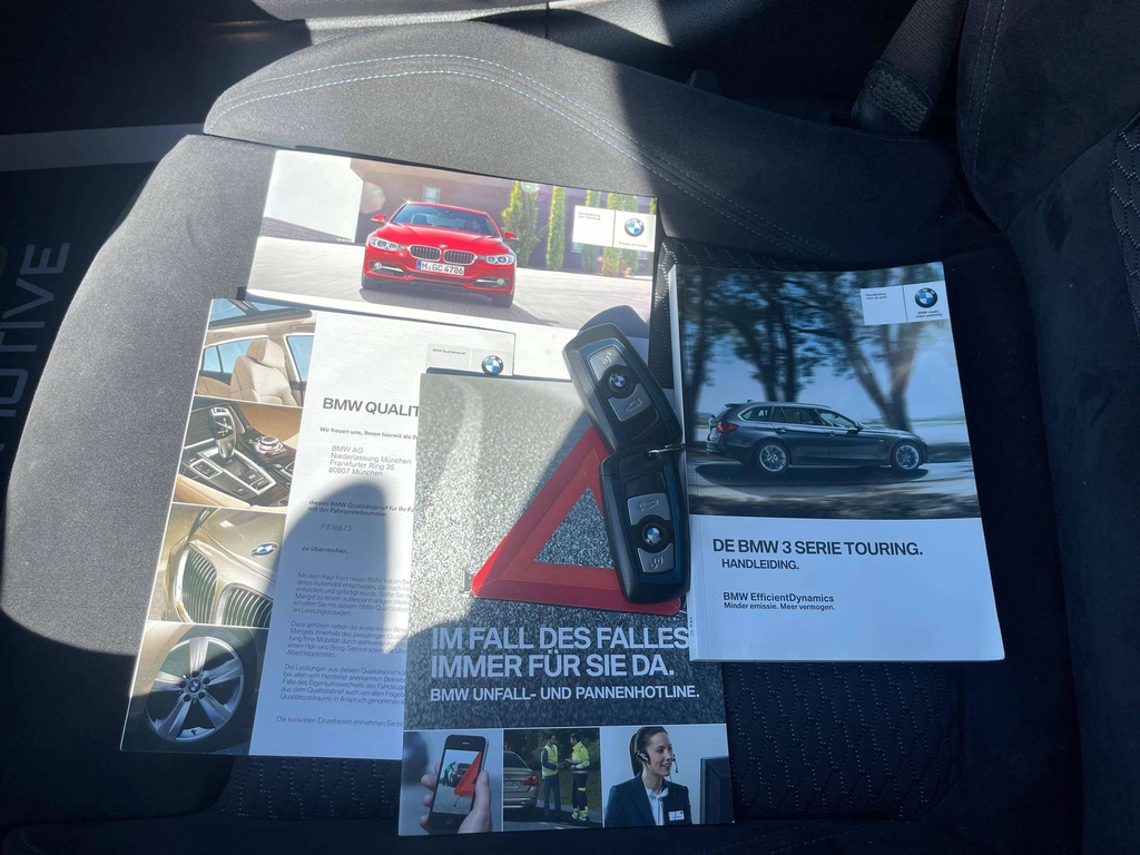 Autoscout Image 34