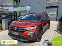 Autoscout Image 1
