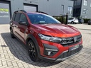 Autoscout Image 3
