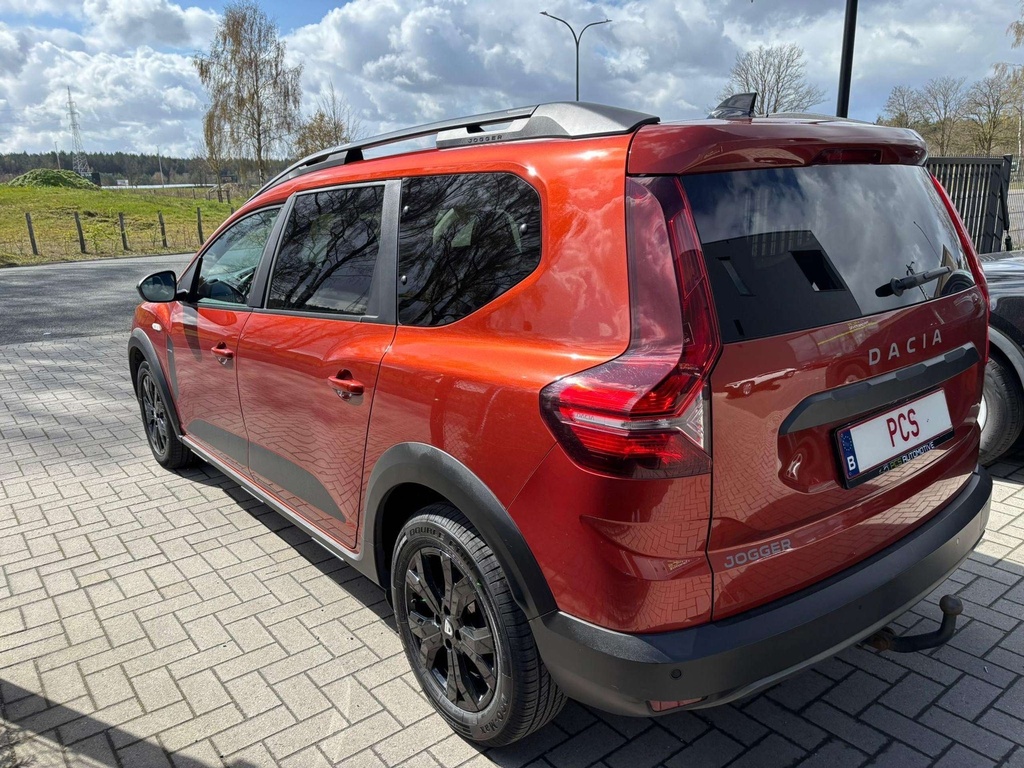 Autoscout Image 5