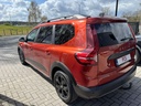 Autoscout Image 5