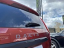 Autoscout Image 8