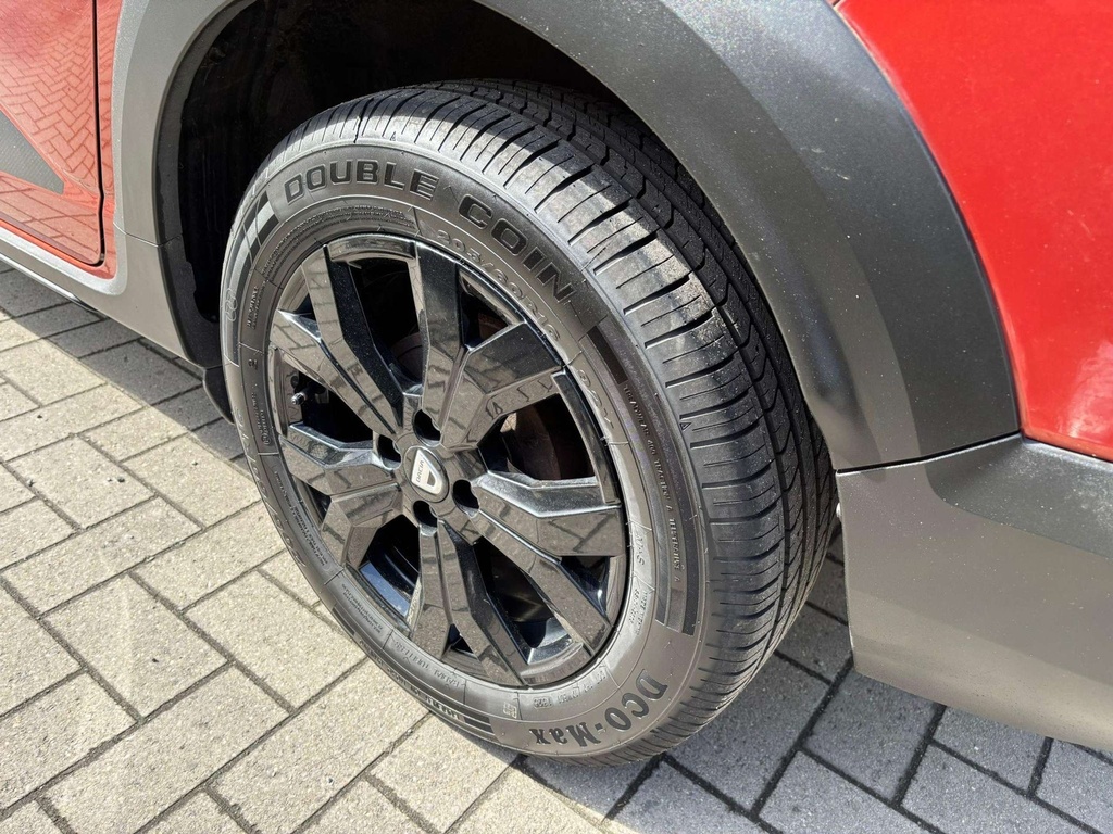 Autoscout Image 9