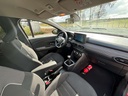 Autoscout Image 11