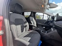 Autoscout Image 12