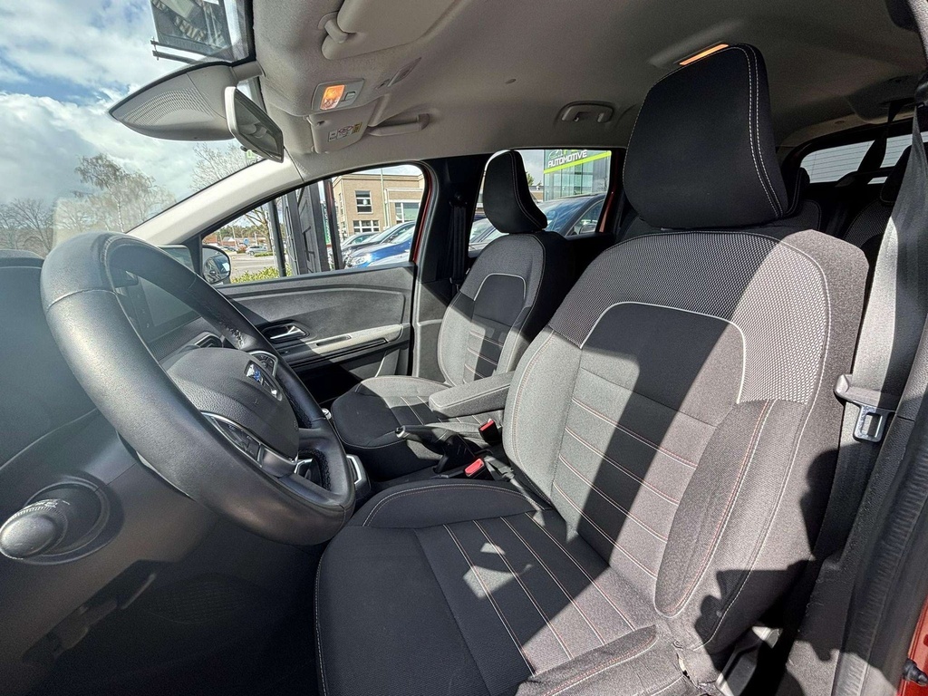 Autoscout Image 18