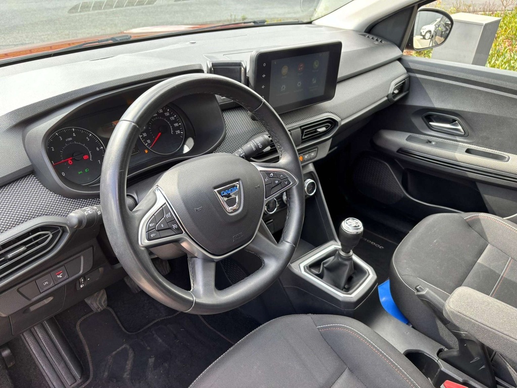 Autoscout Image 19