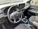 Autoscout Image 19