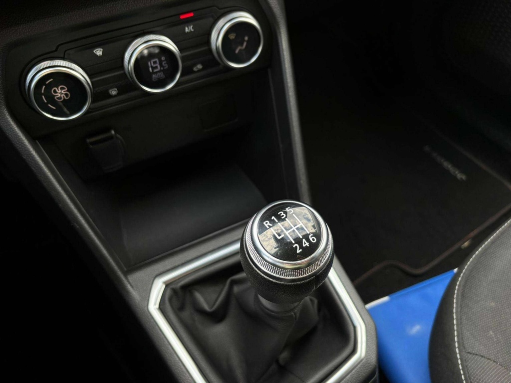 Autoscout Image 28