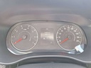 Autoscout Image 29