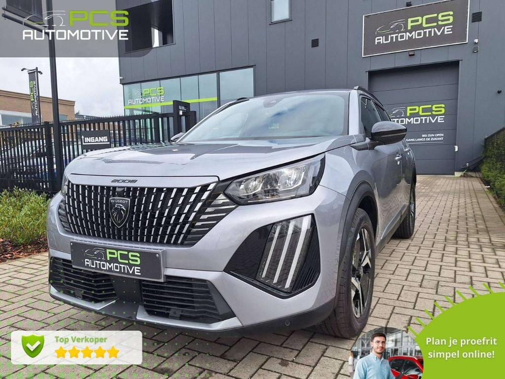 Autoscout Image 1