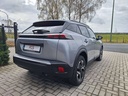Autoscout Image 4
