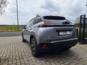 Autoscout Image 6