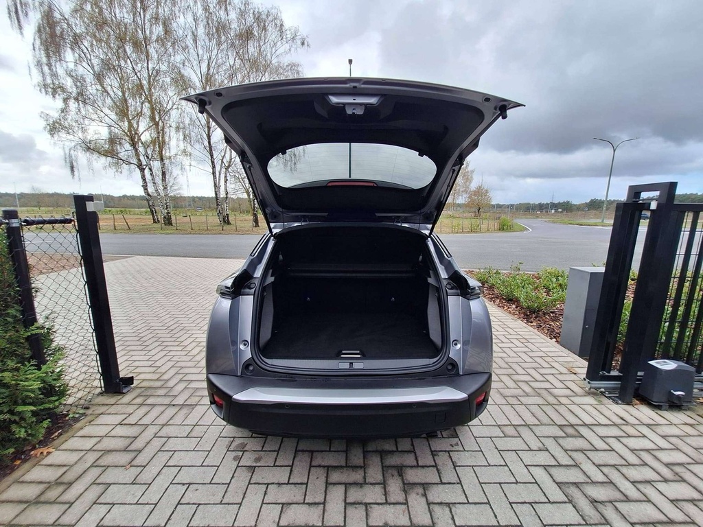 Autoscout Image 8