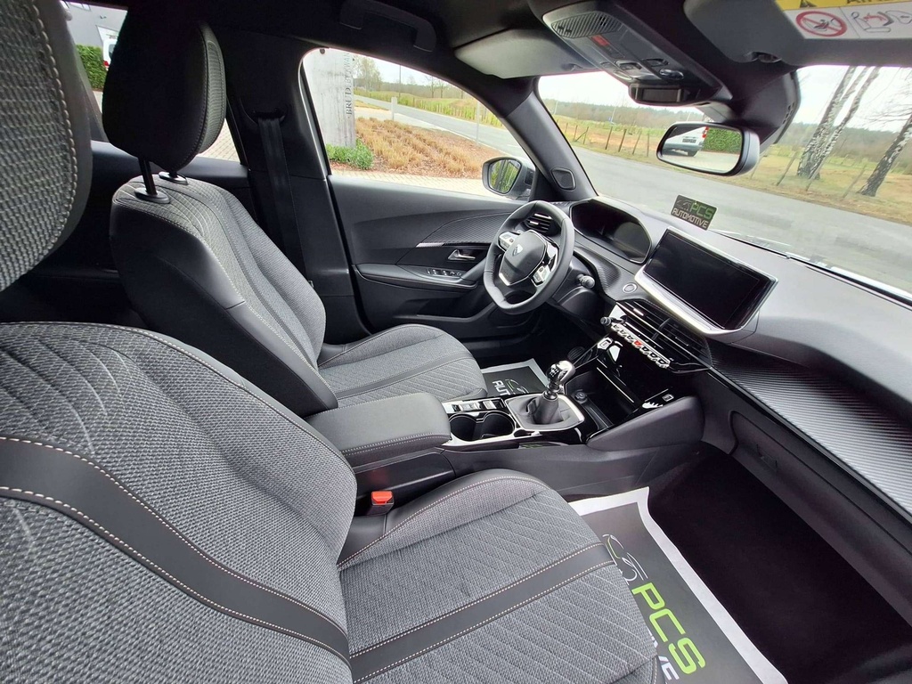 Autoscout Image 12