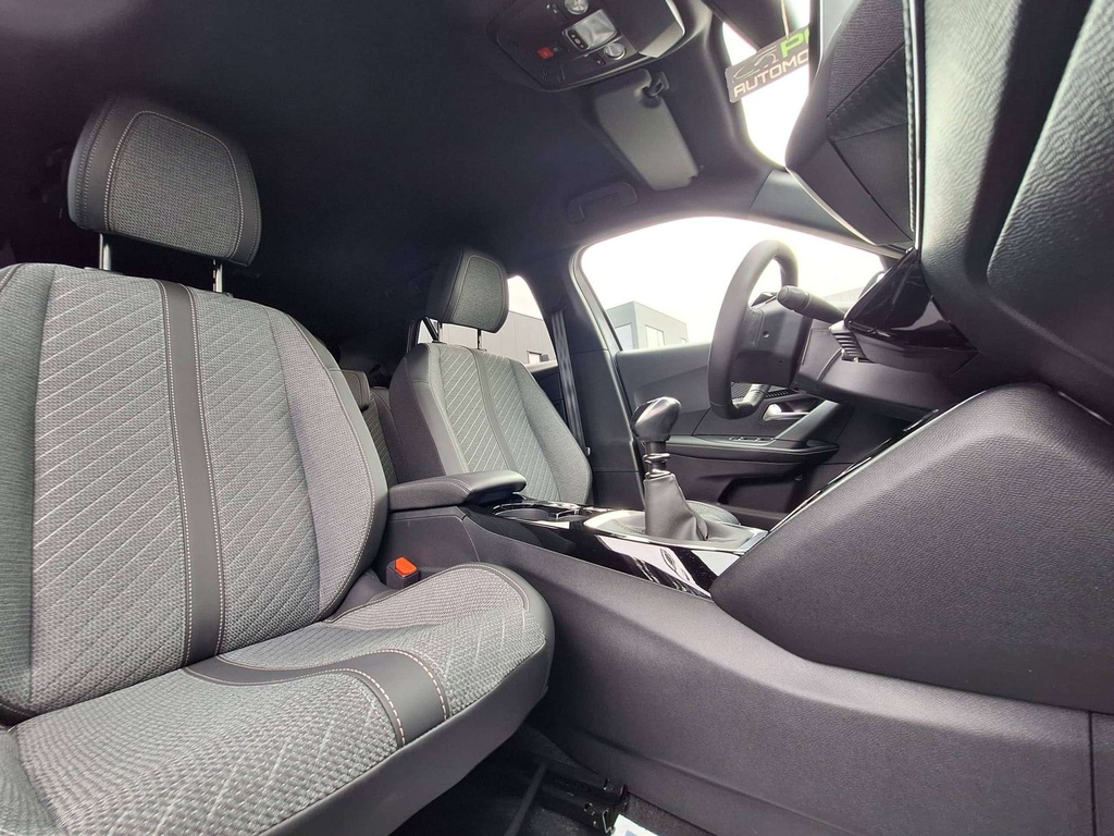 Autoscout Image 13