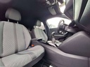 Autoscout Image 13