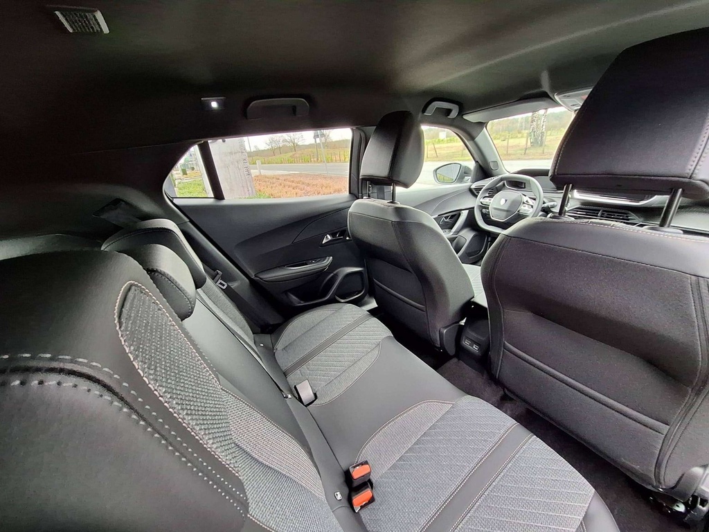 Autoscout Image 14