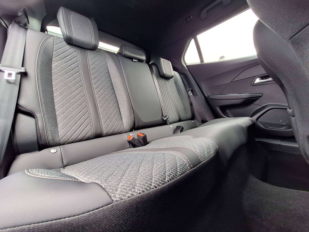 Autoscout Image 15