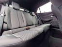 Autoscout Image 15