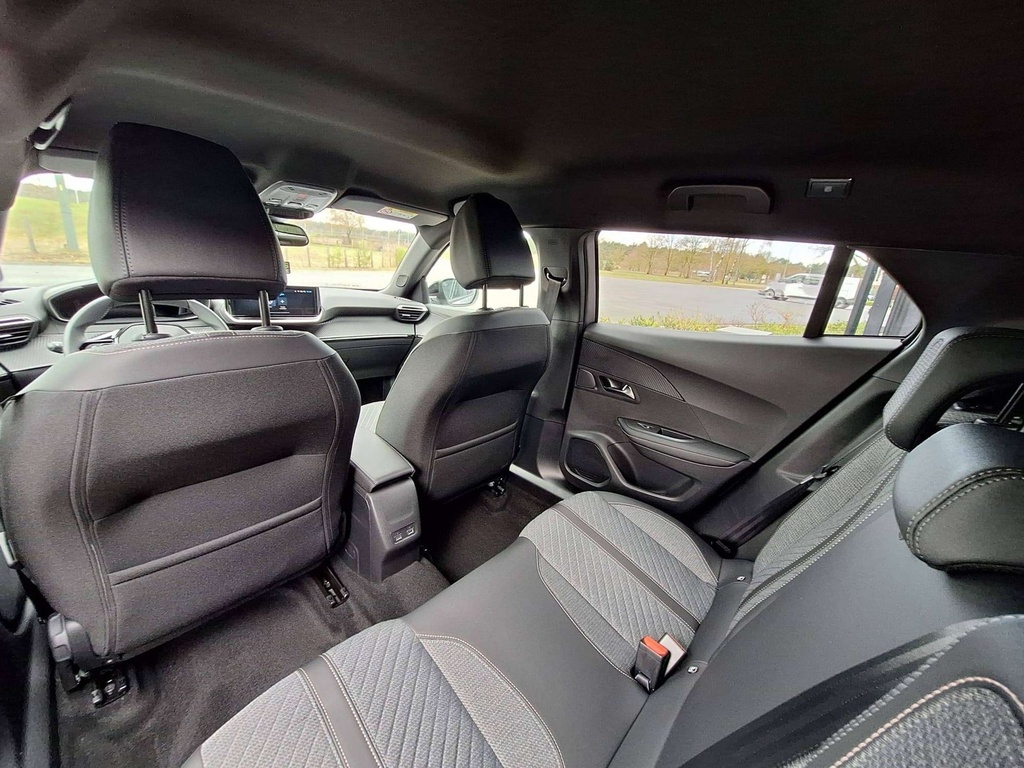 Autoscout Image 17