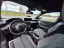 Autoscout Image 19