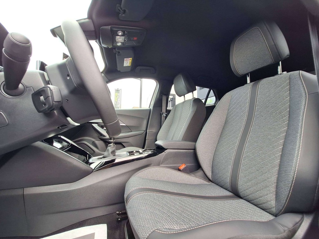 Autoscout Image 20