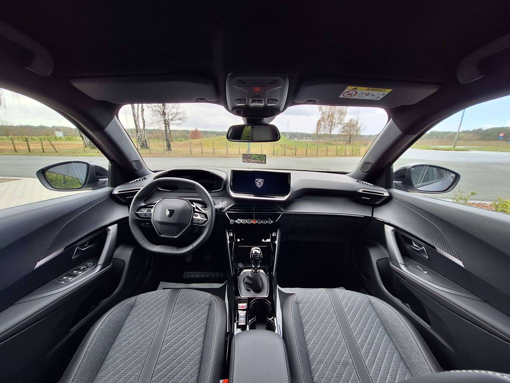 Autoscout Image 22