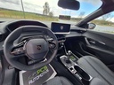 Autoscout Image 23