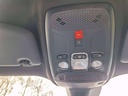 Autoscout Image 28