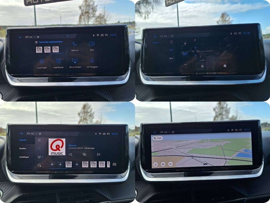 Autoscout Image 30