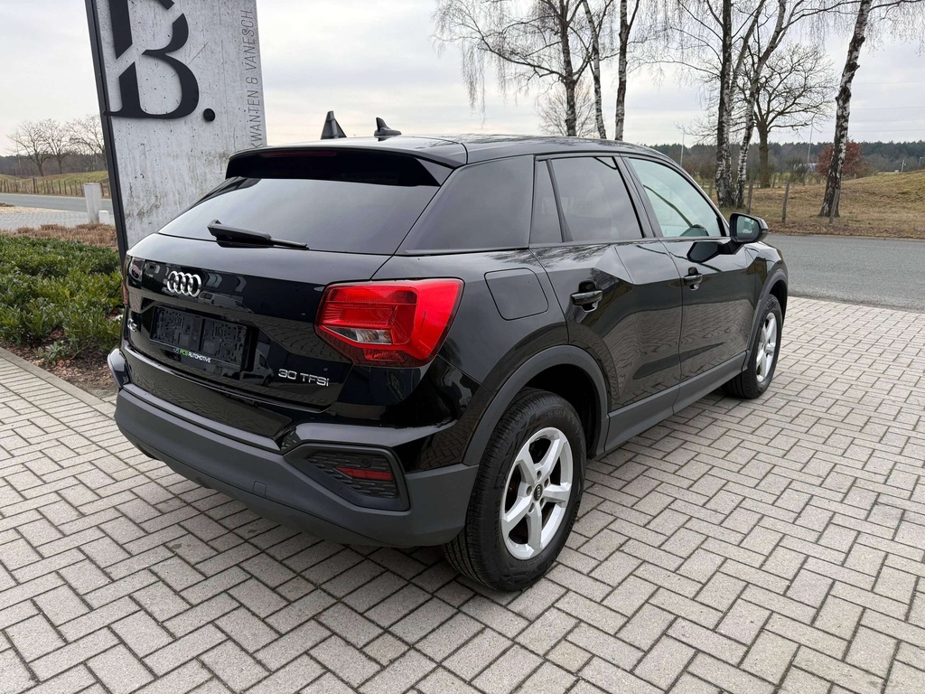 Autoscout Image 4