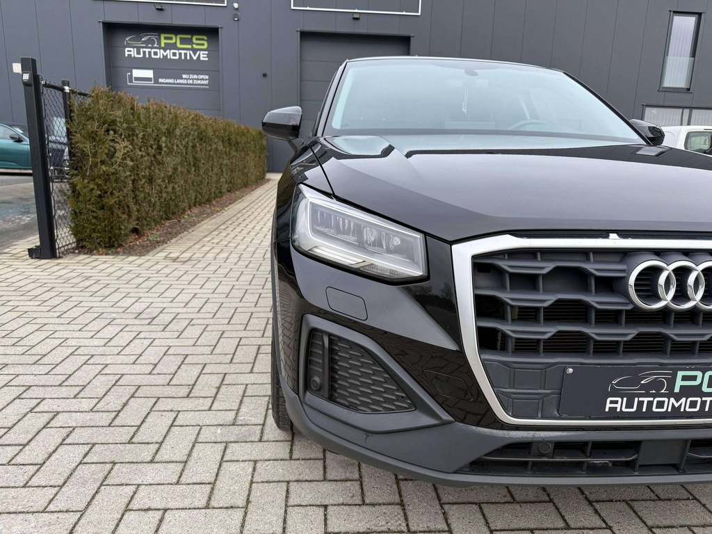 Autoscout Image 9