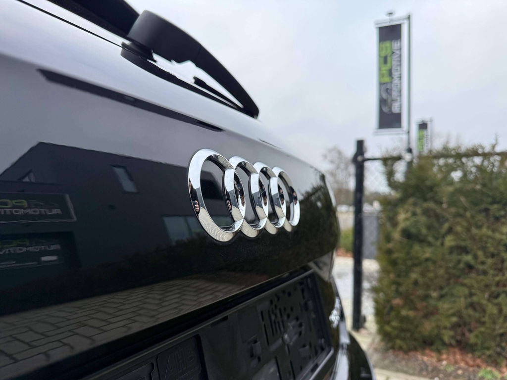 Autoscout Image 10