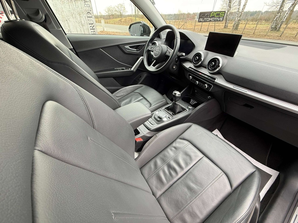 Autoscout Image 14