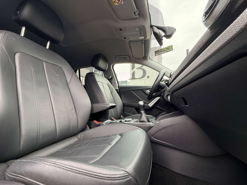 Autoscout Image 15