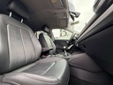Autoscout Image 15