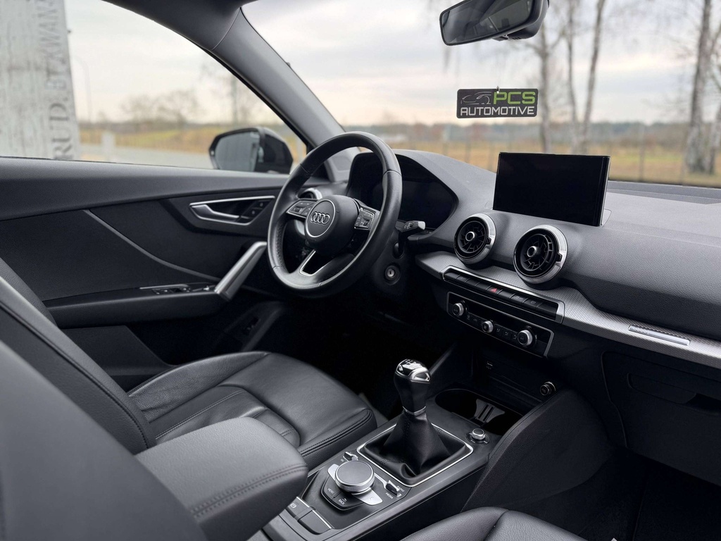 Autoscout Image 16