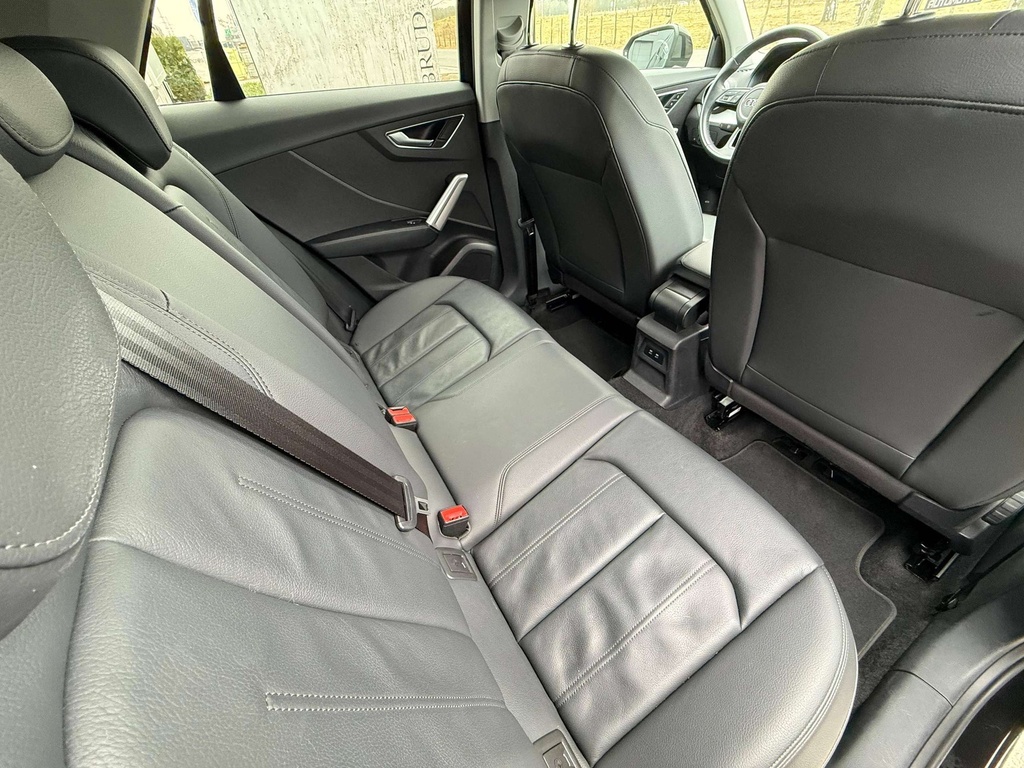 Autoscout Image 17