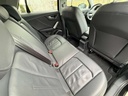 Autoscout Image 17