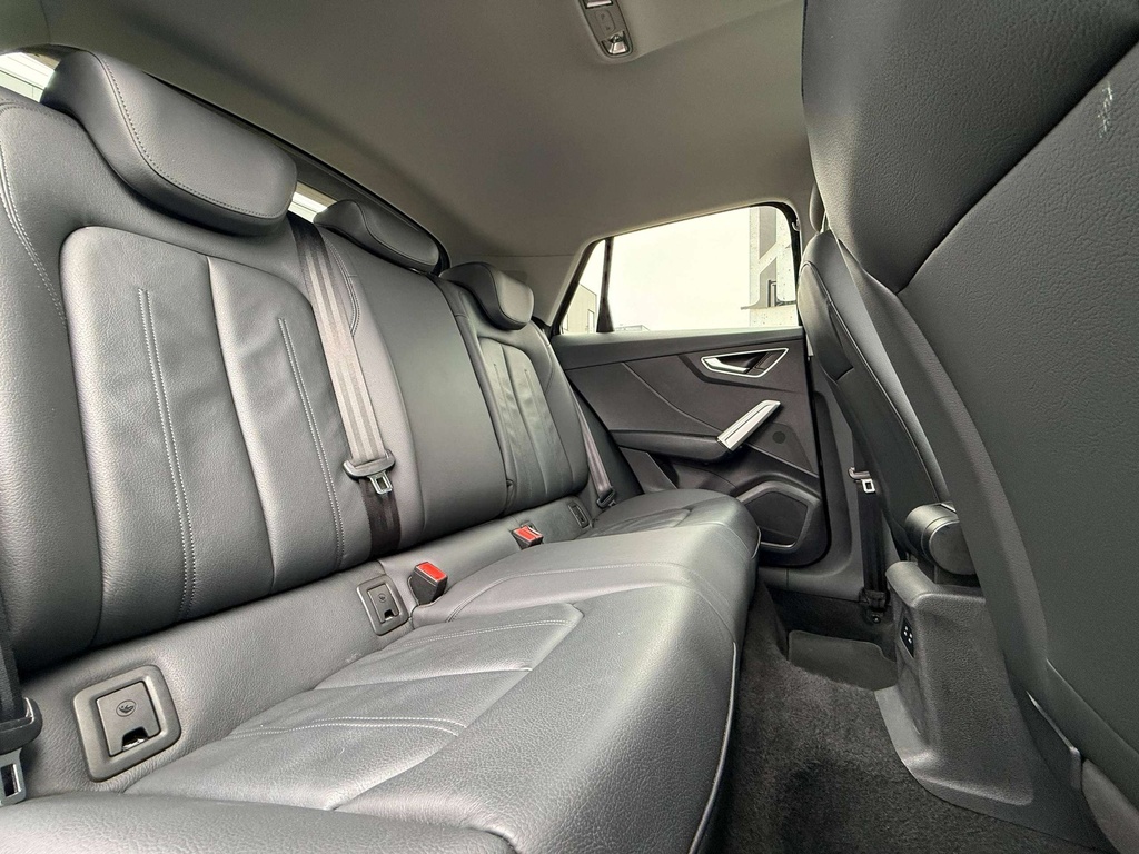 Autoscout Image 18